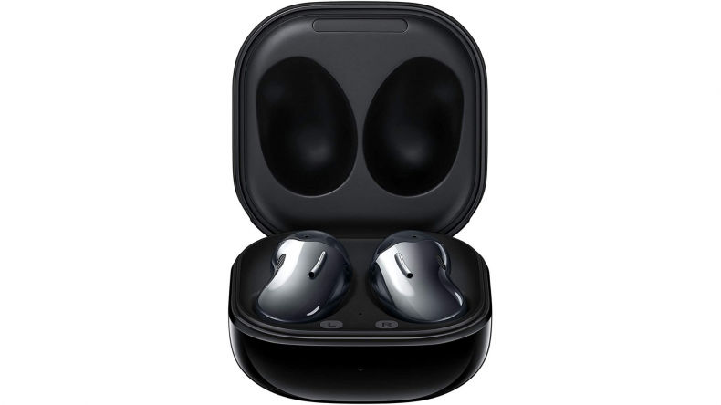 best true wireless earphones 2021