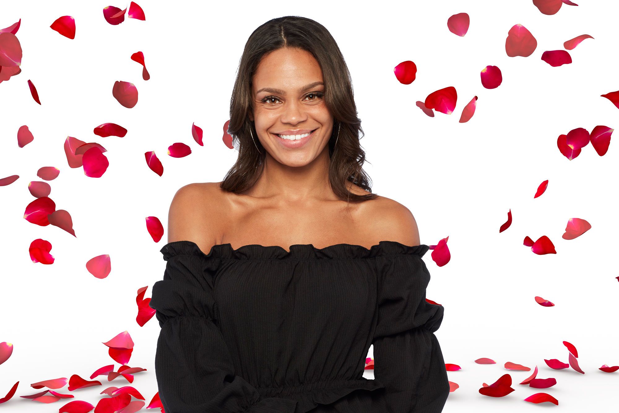 Who Did Michelle Young Send Home in 'The Bachelorette' Episode 3 ...