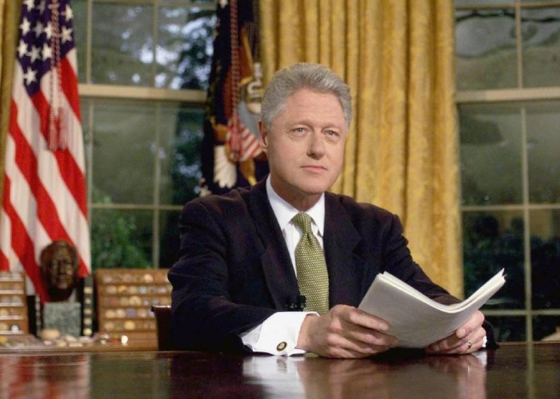 #28. Bill