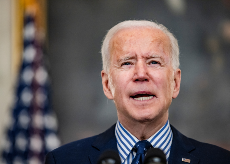 #20. Joe