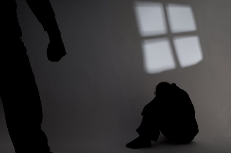Attack, violence against women, self defense