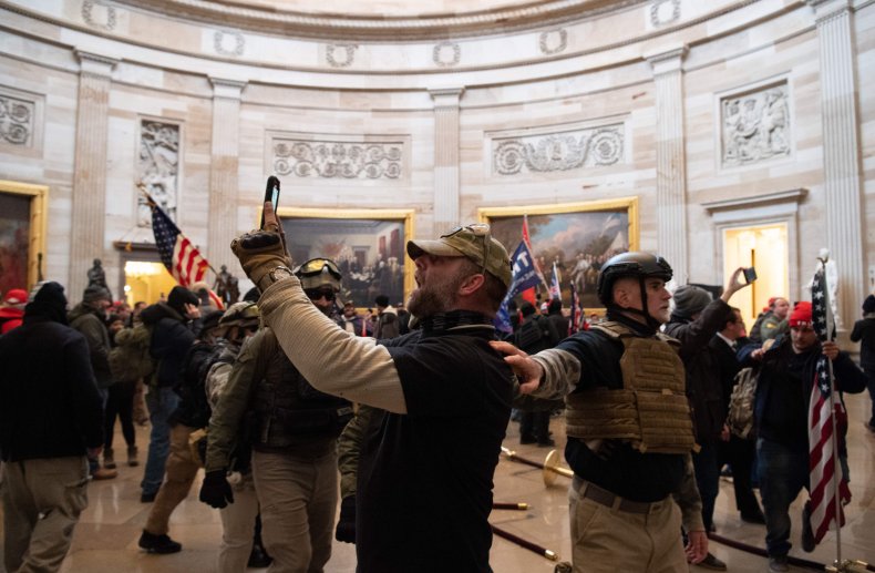 us, capitol, us, army, veteran, oath, keepers
