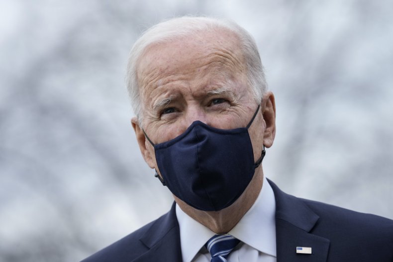 Biden