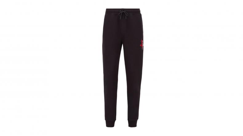 hugo boss nba collection