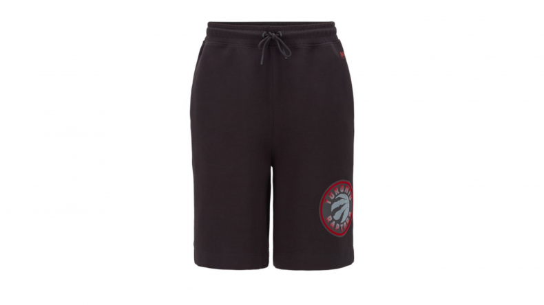 hugo boss nba collection