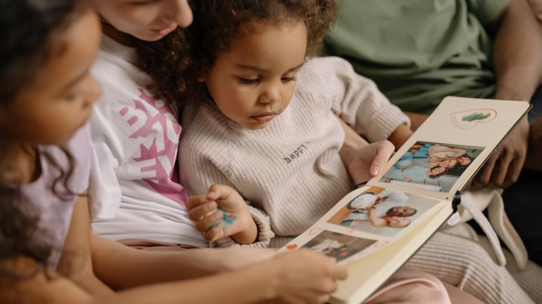 shutterfly photo books
