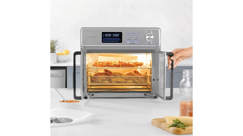 Best Air Fryers on Amazon