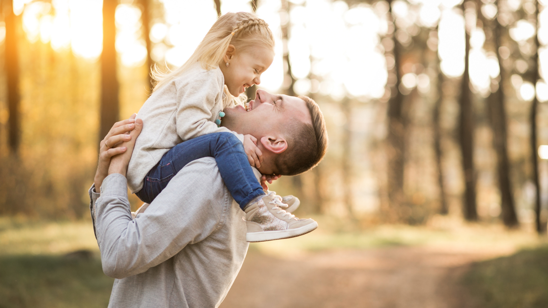 12 Touching Ways To Say Happy Father S Day