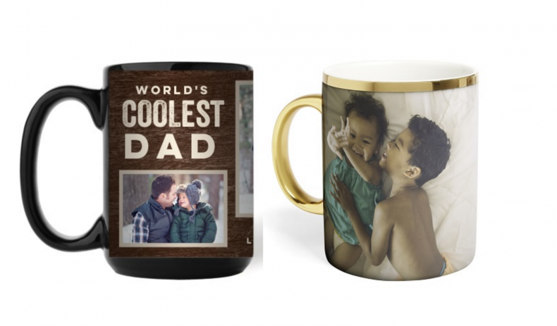 Touching Father's Day Gifts 2021