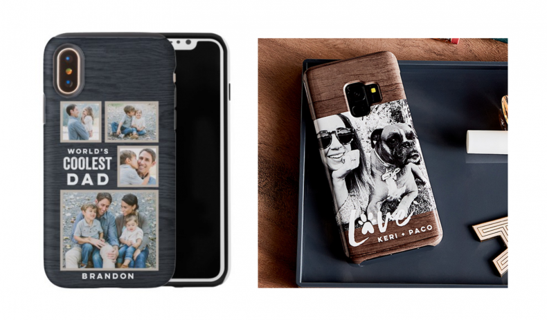 Touching Father's Day Gifts 2021