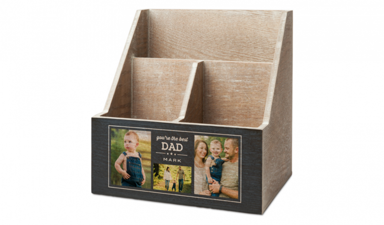 Touching Father's Day Gifts 2021