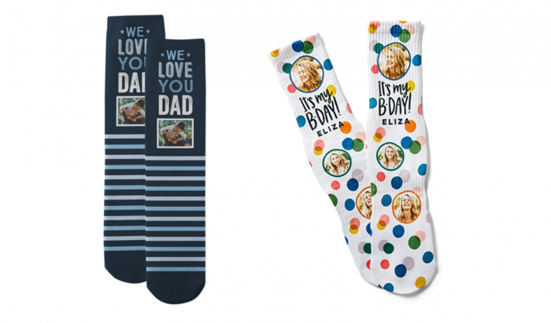 Touching Father's Day Gifts 2021