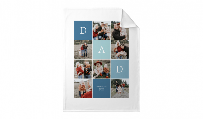 Touching Father's Day Gifts 2021