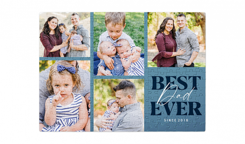Touching Father's Day Gifts 2021
