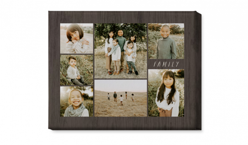 Touching Father's Day Gifts 2021