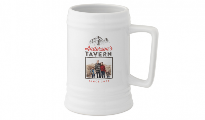 Touching Father's Day Gifts 2021