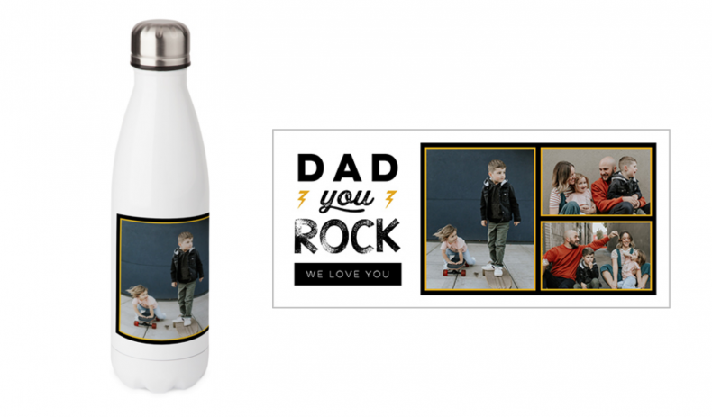 Touching Father's Day Gifts 2021