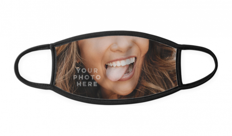 Touching Father's Day Gifts 2021