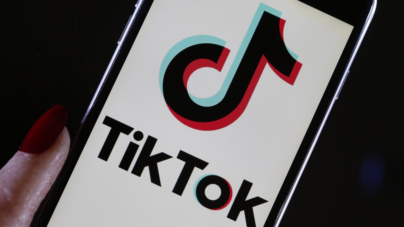 97 Percent Tiktok Trend Sees Women Sharing Sexual Harassment Experiences Following Study 97 Percent Tiktok Trend Sees Women Sharing Sexual Harassment Experiences Following Study