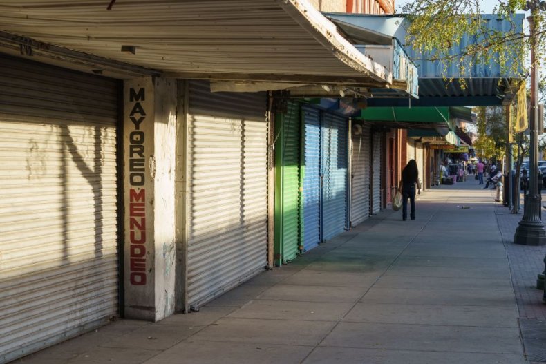 el paso