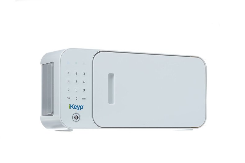 iKeyp Pro