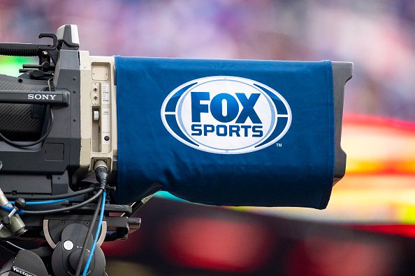 NFL completes long-term media distribution agreements through 2033