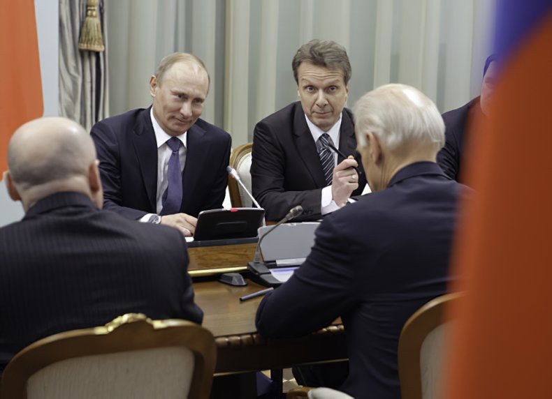 russia, vladimir, putin, us, joe, biden