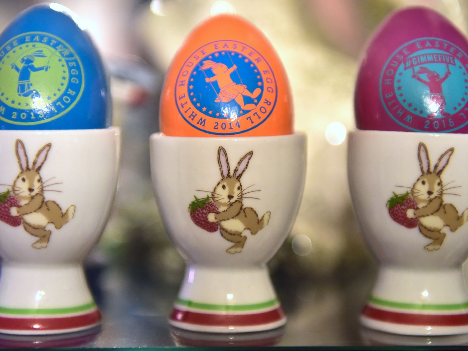 When Is Easter 21 A Brief History And Why We Celebrate When Is Easter 21 A Brief History And Why We Celebrate