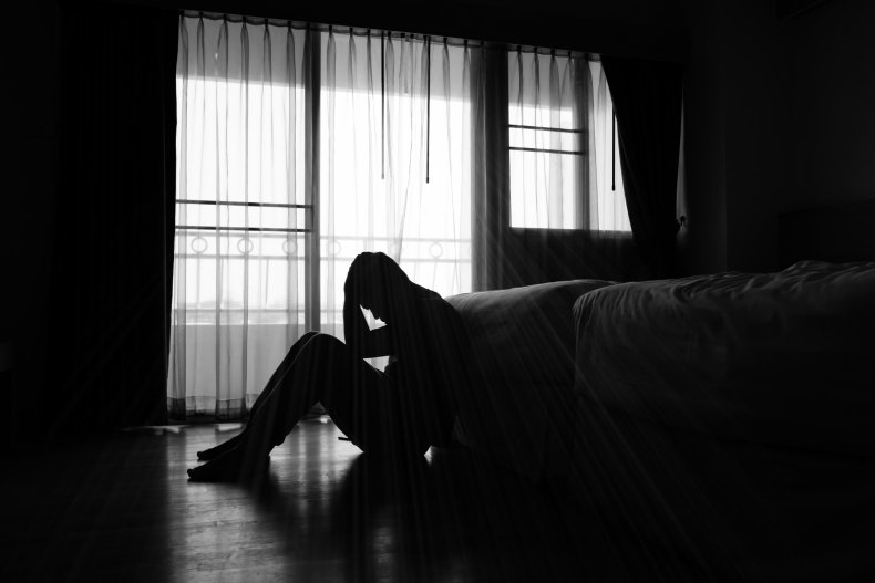 suicide