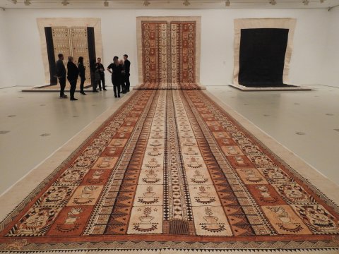 CUL_Map_New Art_Mori Art Museum
