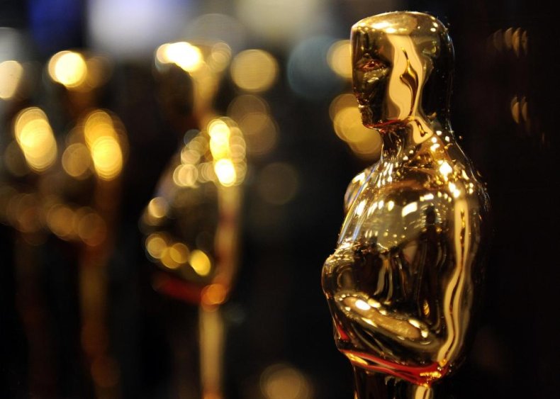 15 controversial Oscar wins—and how they've aged