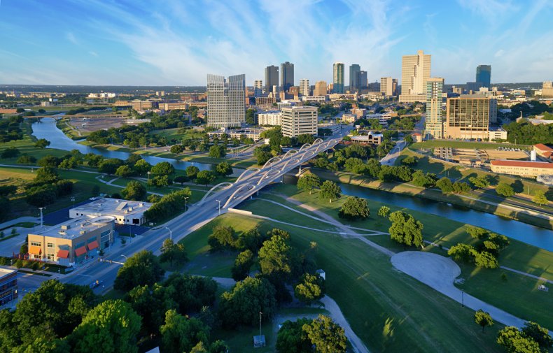 Houston