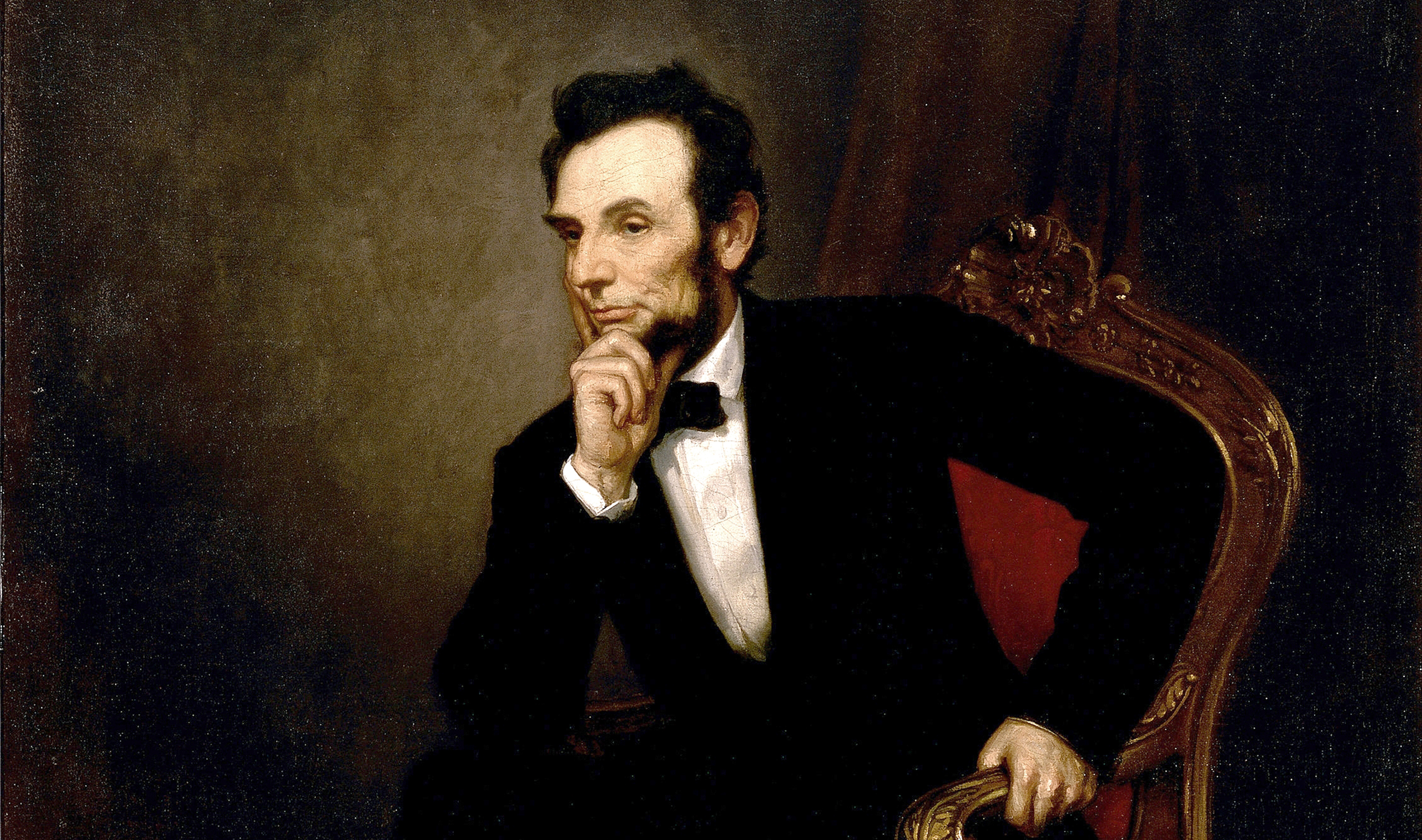 Abraham lincoln president. Авраам Линкольн. Авраам Линкольн президент. Авраам Линкольн 16-й президент США. Джордж Хили Авраам Линкольн.