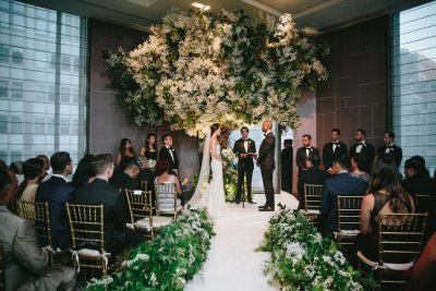 Wedding planner, weddings, marriage, couples Wedding planner, weddings, marriage, couples