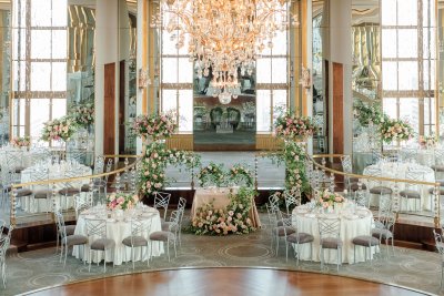 Wedding planner, weddings, marriage, couples Wedding planner, weddings, marriage, couples