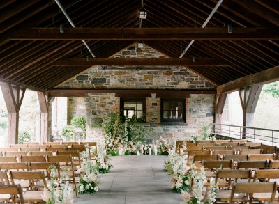 Wedding planner, weddings, marriage, couples Wedding planner, weddings, marriage, couples
