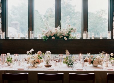 Wedding planner, weddings, marriage, couples Wedding planner, weddings, marriage, couples