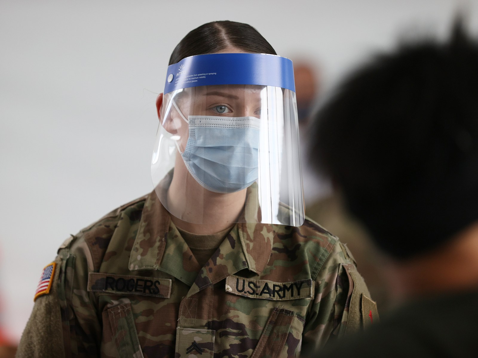 New Army Pregnancy Regulation New Army Pregnancy Regulation