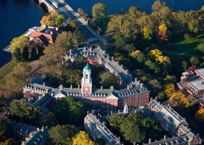 #30. Massachusetts