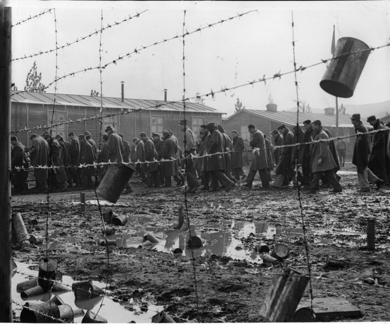 Stalag 17