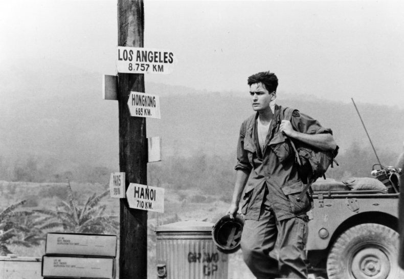 Platoon
