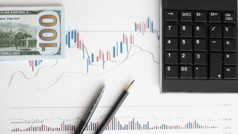Real estate investing