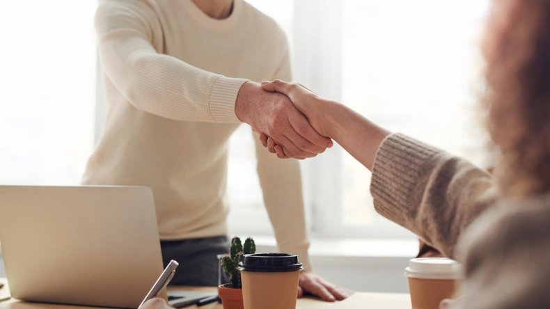 Real estate investing