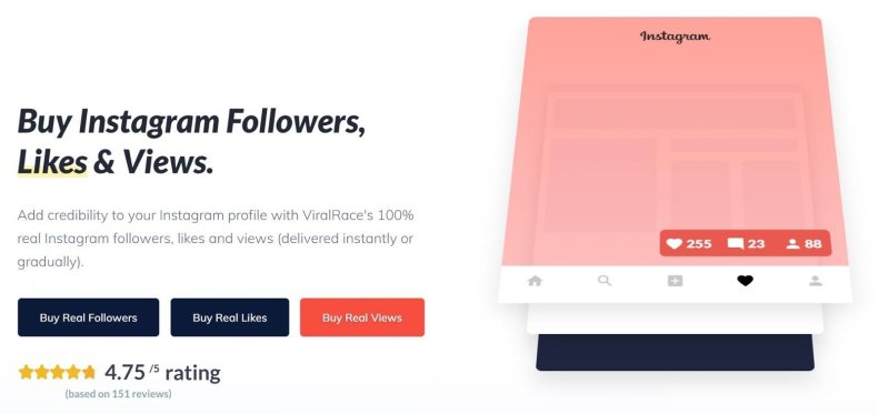 where to buy Instagram followers