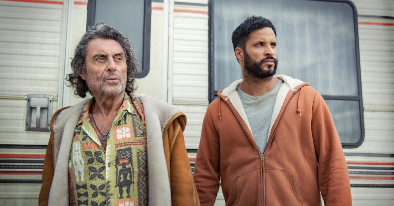 shadow moon dead american gods season 3