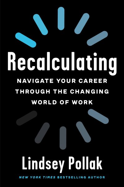 recalculating hc c.JPG recalculating hc c.JPG