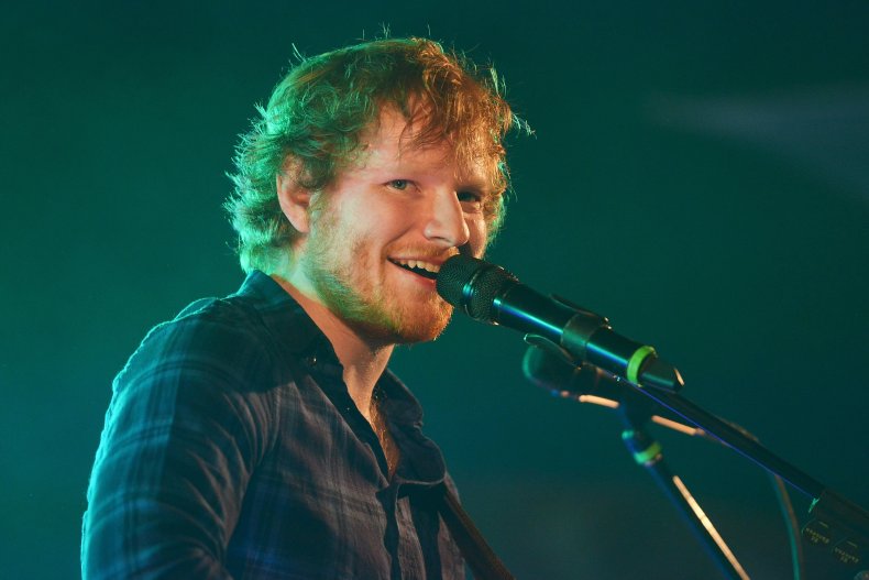 ed
