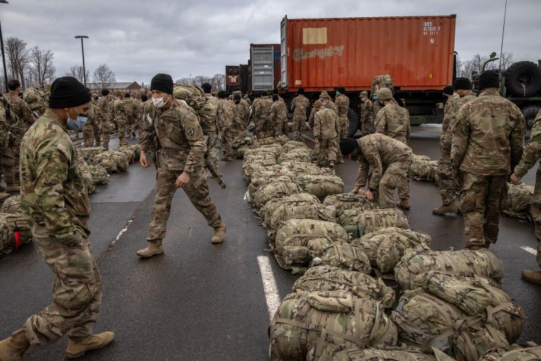 troop withdrawal Afghanistan