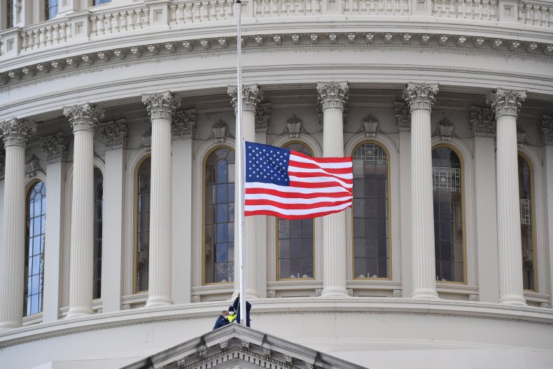 Capitol