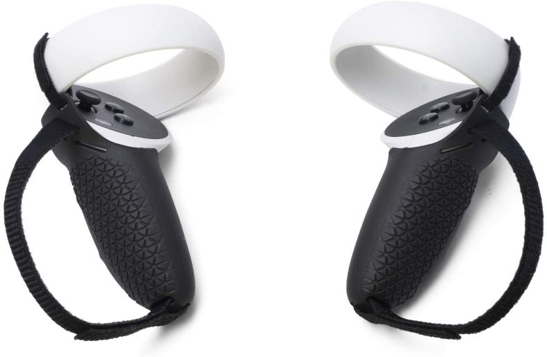 CNBEYOUNG controller grips